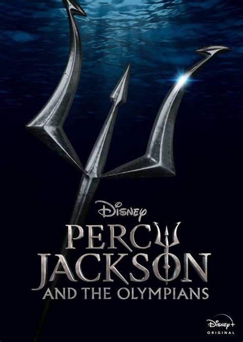 Hermes Fan Casting for Percy Jackson & the Olympians.